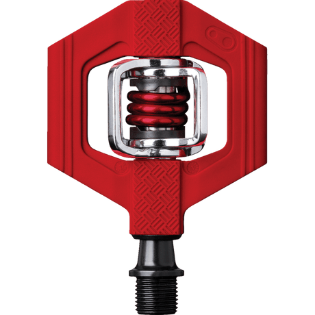 CRANK BROTHERS PEDAL CANDY 1 - DRIVEN Canada's Powersports 64130016170316170