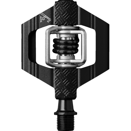 CRANK BROTHERS PEDAL CANDY 3 - DRIVEN Canada's Powersports 16175