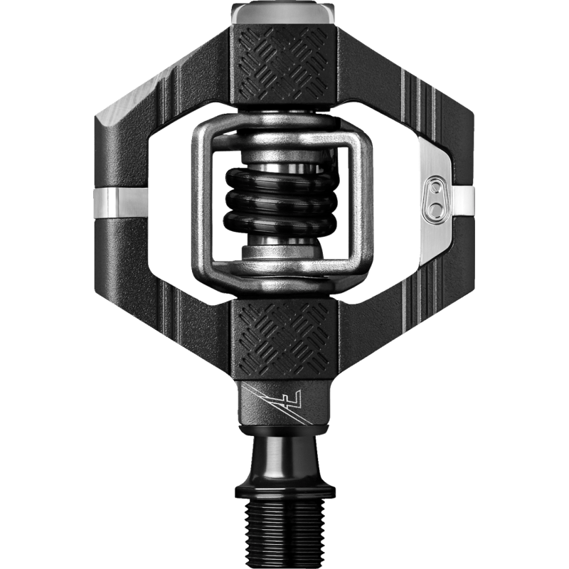 CRANK BROTHERS PEDAL CANDY 7 - DRIVEN Canada's Powersports 15981