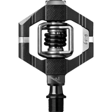 CRANK BROTHERS PEDAL CANDY 7 - DRIVEN Canada's Powersports 15981