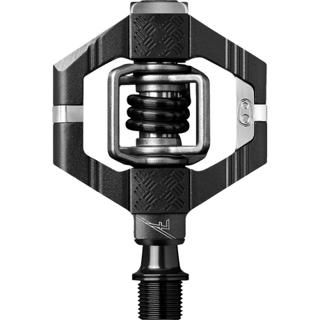 CRANK BROTHERS PEDAL CANDY 7 - DRIVEN Canada's Powersports 15981