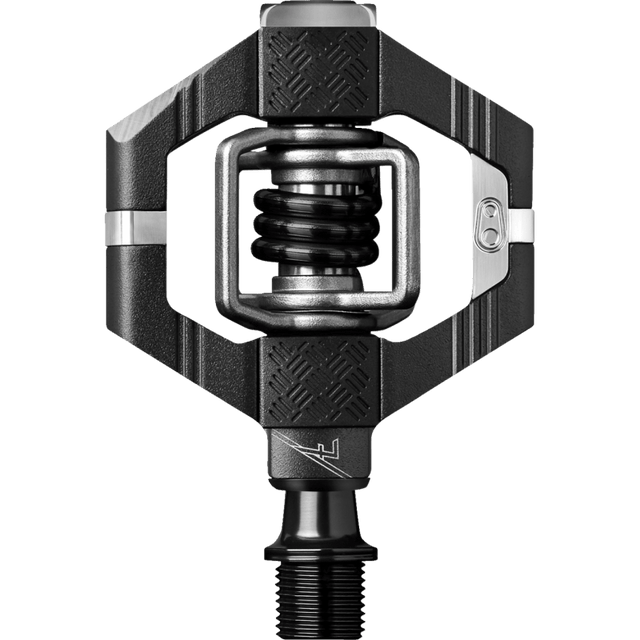 CRANK BROTHERS PEDAL CANDY 7 - DRIVEN Canada's Powersports 15981