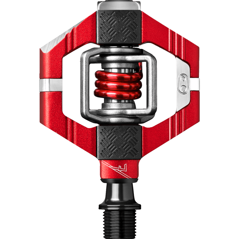 CRANK BROTHERS PEDAL CANDY 7 - DRIVEN Canada's Powersports 64130015982315982