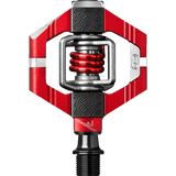 CRANK BROTHERS PEDAL CANDY 7 - DRIVEN Canada's Powersports 64130015982315982