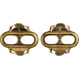 CRANK BROTHERS PEDAL CLEAT STD 6 DEGREE (10060) - DRIVEN Canada's Powersports 64130060012710060