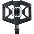CRANK BROTHERS PEDAL DBL SHOT 1 - DRIVEN Canada's Powersports 64130016179616179