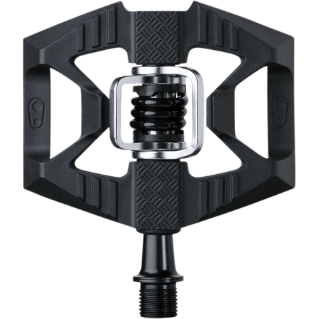 CRANK BROTHERS PEDAL DBL SHOT 1 - DRIVEN Canada's Powersports 64130016179616179