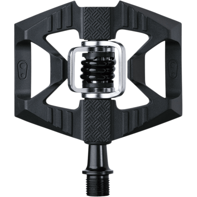 CRANK BROTHERS PEDAL DBL SHOT 1 - DRIVEN Canada's Powersports 64130016179616179