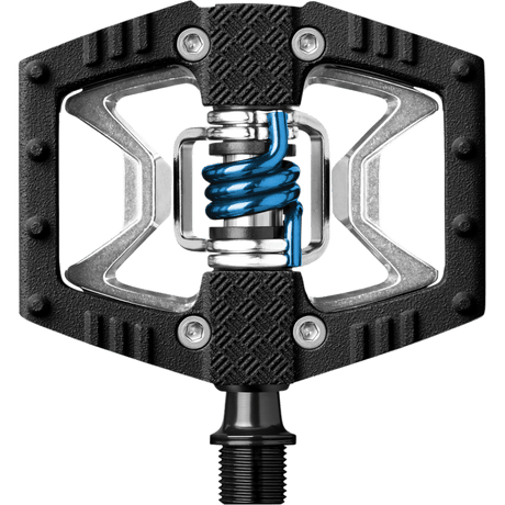 CRANK BROTHERS PEDAL DBL SHOT 2 - DRIVEN Canada's Powersports 64130016006516006