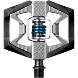 CRANK BROTHERS PEDAL DBL SHOT 2 - DRIVEN Canada's Powersports 64130016006516006