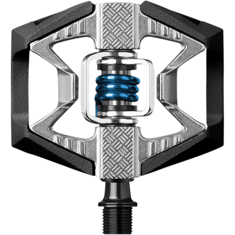 CRANK BROTHERS PEDAL DBL SHOT 2 - DRIVEN Canada's Powersports 64130016006516006