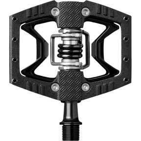 CRANK BROTHERS PEDAL DBL SHOT 3 - DRIVEN Canada's Powersports 64130016111616111