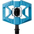 CRANK BROTHERS PEDAL DOUBLE 1 SHOT - DRIVEN Canada's Powersports 64130016181916181