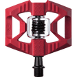 CRANK BROTHERS PEDAL DOUBLE SHOT 1 - DRIVEN Canada's Powersports 16180
