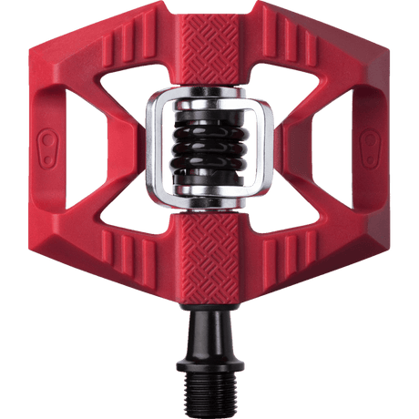 CRANK BROTHERS PEDAL DOUBLE SHOT 1 - DRIVEN Canada's Powersports 16180