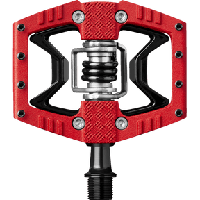 CRANK BROTHERS PEDAL DOUBLE SHOT 3 - DRIVEN Canada's Powersports 64130016110916110