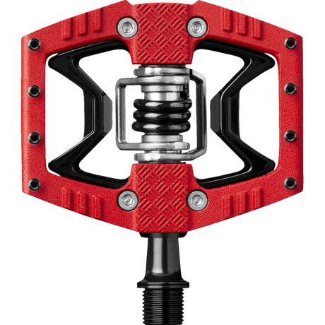 CRANK BROTHERS PEDAL DOUBLE SHOT 3 - DRIVEN Canada's Powersports 64130016110916110