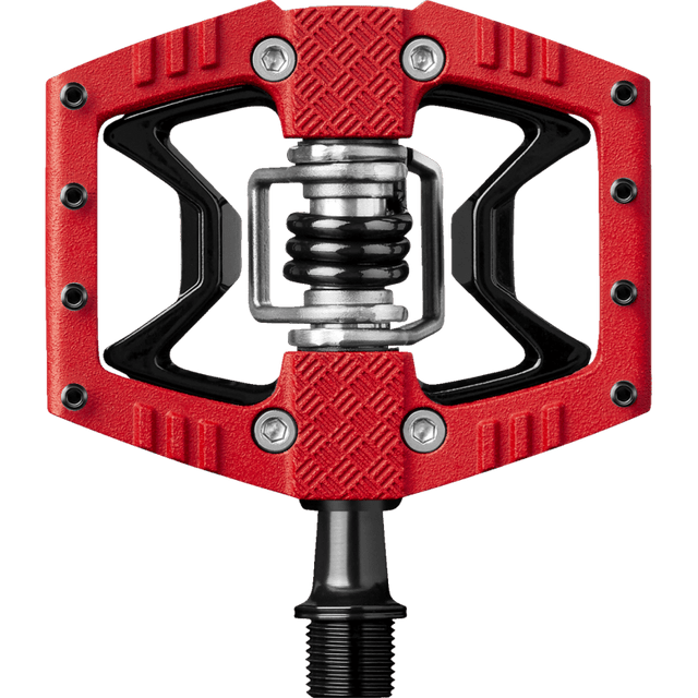 CRANK BROTHERS PEDAL DOUBLE SHOT 3 - DRIVEN Canada's Powersports 64130016110916110