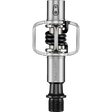 CRANK BROTHERS PEDAL EGGBEATER 1 - DRIVEN Canada's Powersports 14791