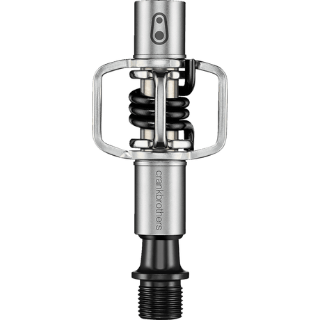 CRANK BROTHERS PEDAL EGGBEATER 1 - DRIVEN Canada's Powersports 14791