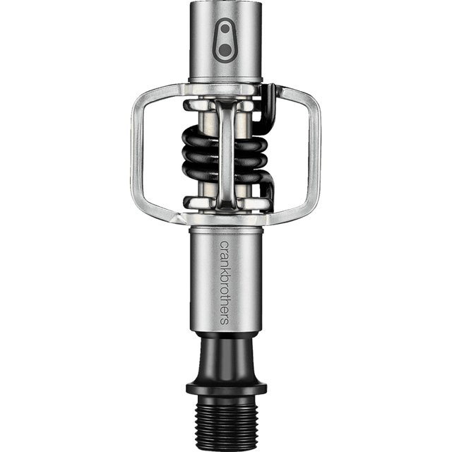 CRANK BROTHERS PEDAL EGGBEATER 1 - DRIVEN Canada's Powersports 14791
