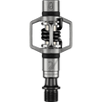 CRANK BROTHERS PEDAL EGGBEATER 2 - DRIVEN Canada's Powersports 15317
