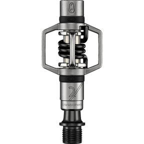 CRANK BROTHERS PEDAL EGGBEATER 2 - DRIVEN Canada's Powersports 15317