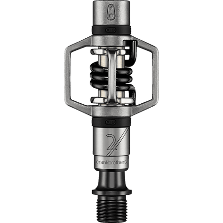 CRANK BROTHERS PEDAL EGGBEATER 2 - DRIVEN Canada's Powersports 15317