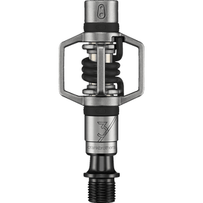 CRANK BROTHERS PEDAL EGGBEATER 3 - DRIVEN Canada's Powersports 15859