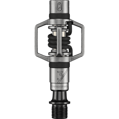 CRANK BROTHERS PEDAL EGGBEATER 3 - DRIVEN Canada's Powersports 15859