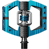 CRANK BROTHERS PEDAL MALLET E - DRIVEN Canada's Powersports 64130015990815990