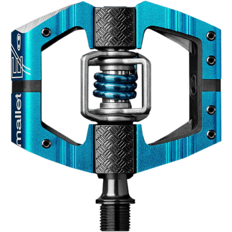 CRANK BROTHERS PEDAL MALLET E - DRIVEN Canada's Powersports 64130015990815990