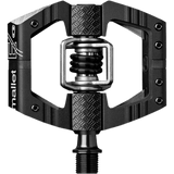 CRANK BROTHERS PEDAL MALLET E - DRIVEN Canada's Powersports 64130015990815990