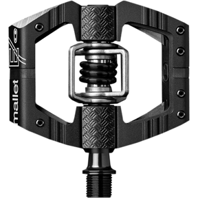 CRANK BROTHERS PEDAL MALLET E - DRIVEN Canada's Powersports 64130015990815990