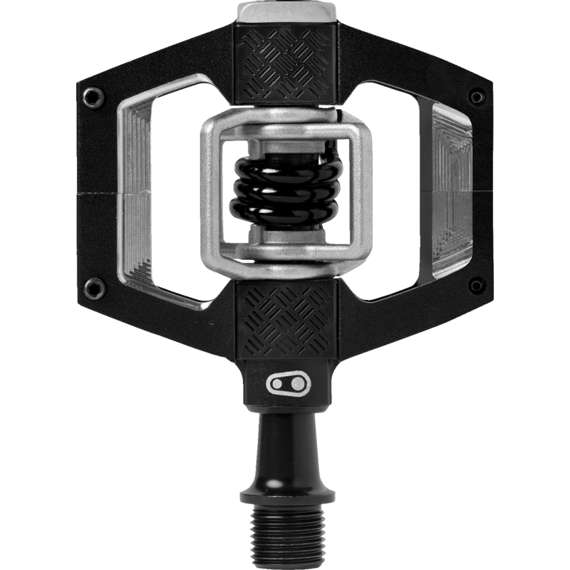 CRANK BROTHERS PEDAL MALLET TRAIL - DRIVEN Canada's Powersports 16759