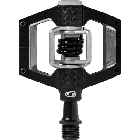 CRANK BROTHERS PEDAL MALLET TRAIL - DRIVEN Canada's Powersports 16759