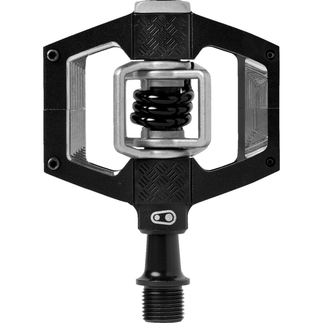 CRANK BROTHERS PEDAL MALLET TRAIL - DRIVEN Canada's Powersports 16759