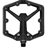 CRANK BROTHERS PEDAL STAMP 1 GEN 2 - DRIVEN Canada's Powersports 64130016810816810