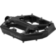 CRANK BROTHERS PEDAL STAMP 1 GEN 2 - DRIVEN Canada's Powersports 64130016810816810