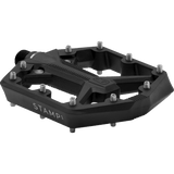 CRANK BROTHERS PEDAL STAMP 1 GEN 2 - DRIVEN Canada's Powersports 64130016810816810