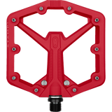 CRANK BROTHERS PEDAL STAMP 1 GEN 2 - DRIVEN Canada's Powersports 16812