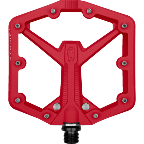 CRANK BROTHERS PEDAL STAMP 1 GEN 2 - DRIVEN Canada's Powersports 16812