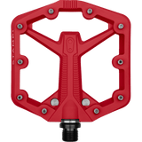 CRANK BROTHERS PEDAL STAMP 1 GEN 2 - DRIVEN Canada's Powersports 16812