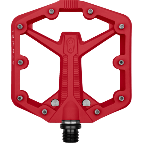 CRANK BROTHERS PEDAL STAMP 1 GEN 2 - DRIVEN Canada's Powersports 16812