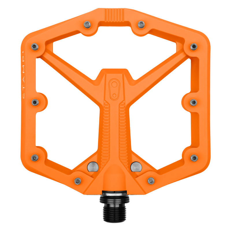 CRANK BROTHERS PEDAL STAMP 1 GEN 2 - DRIVEN Canada's Powersports 16812