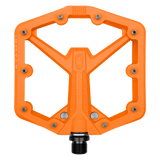 CRANK BROTHERS PEDAL STAMP 1 GEN 2 - DRIVEN Canada's Powersports 16812