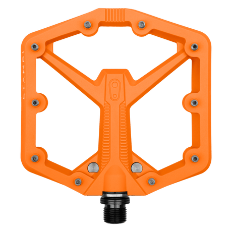 CRANK BROTHERS PEDAL STAMP 1 GEN 2 - DRIVEN Canada's Powersports 16812