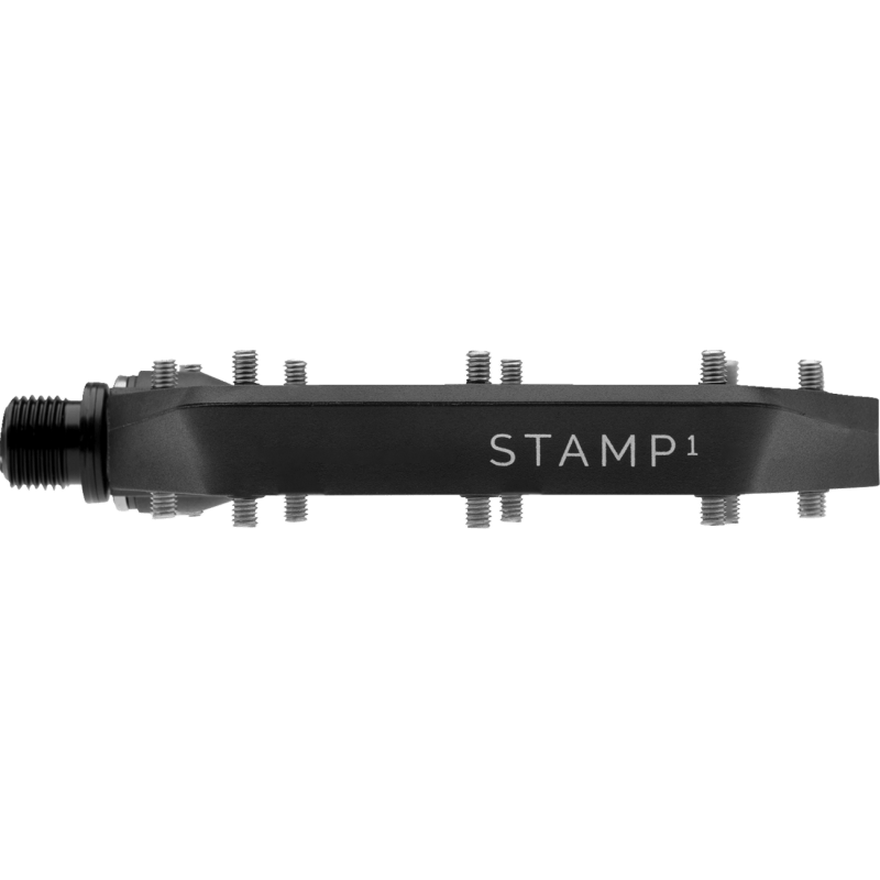 CRANK BROTHERS PEDAL STAMP 1 GEN 2 - DRIVEN Canada's Powersports 16812