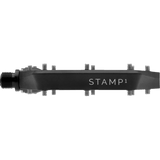 CRANK BROTHERS PEDAL STAMP 1 GEN 2 - DRIVEN Canada's Powersports 16812