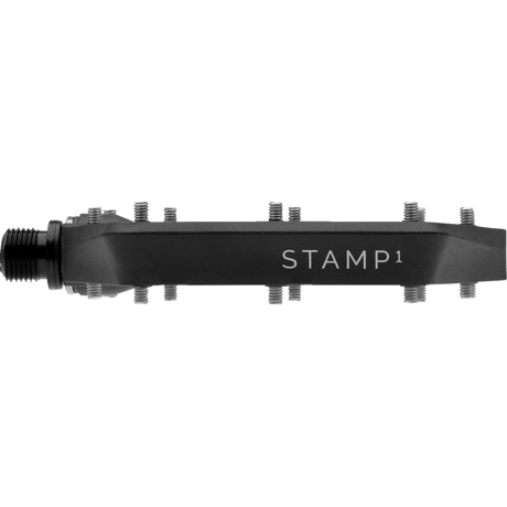 CRANK BROTHERS PEDAL STAMP 1 GEN 2 - DRIVEN Canada's Powersports 16812